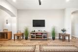 8256 Carob Drive - Photo 22