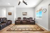 8256 Carob Drive - Photo 23