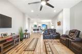 8256 Carob Drive - Photo 24