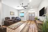8256 Carob Drive - Photo 25