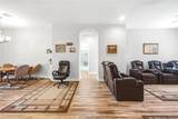 8256 Carob Drive - Photo 26
