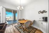 8256 Carob Drive - Photo 27