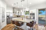 8256 Carob Drive - Photo 28
