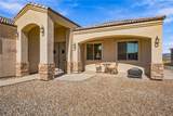 8256 Carob Drive - Photo 3