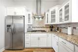 8256 Carob Drive - Photo 30