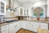 8256 Carob Drive - Photo 32