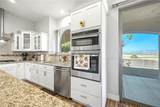 8256 Carob Drive - Photo 33