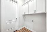 8256 Carob Drive - Photo 34