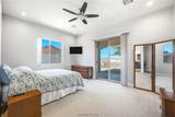 8256 Carob Drive - Photo 35
