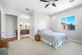 8256 Carob Drive - Photo 36
