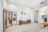 8256 Carob Drive - Photo 37
