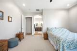 8256 Carob Drive - Photo 38
