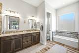 8256 Carob Drive - Photo 39
