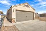 8256 Carob Drive - Photo 4