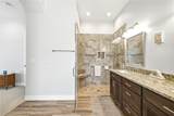 8256 Carob Drive - Photo 40