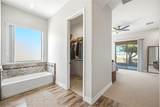 8256 Carob Drive - Photo 41