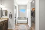 8256 Carob Drive - Photo 42