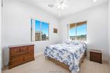 8256 Carob Drive - Photo 43
