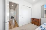 8256 Carob Drive - Photo 44