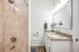 8256 Carob Drive - Photo 45