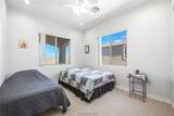 8256 Carob Drive - Photo 46