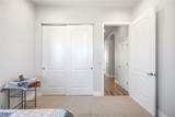 8256 Carob Drive - Photo 47