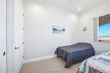 8256 Carob Drive - Photo 48