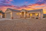 8256 Carob Drive - Photo 49