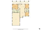 8256 Carob Drive - Photo 5