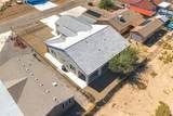 8256 Carob Drive - Photo 50