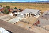 8256 Carob Drive - Photo 53