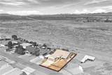 8256 Carob Drive - Photo 54