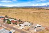 8256 Carob Drive - Photo 55
