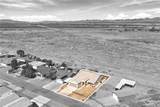 8256 Carob Drive - Photo 56