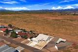 8256 Carob Drive - Photo 57