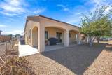 8256 Carob Drive - Photo 6