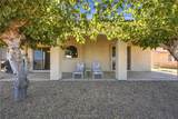 8256 Carob Drive - Photo 8