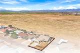 8256 Carob Drive - Photo 9