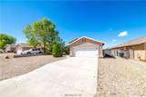 2785 Brook Street - Photo 44