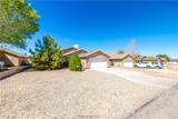 2785 Brook Street - Photo 45