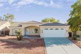 2064 Desert Lakes Drive - Photo 1