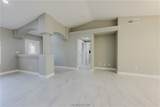 2064 Desert Lakes Drive - Photo 10