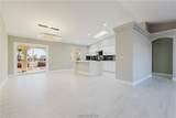 2064 Desert Lakes Drive - Photo 11
