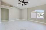 2064 Desert Lakes Drive - Photo 12