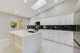 2064 Desert Lakes Drive - Photo 13