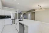 2064 Desert Lakes Drive - Photo 14