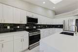 2064 Desert Lakes Drive - Photo 15