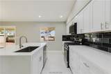 2064 Desert Lakes Drive - Photo 16