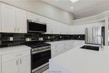 2064 Desert Lakes Drive - Photo 17