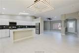 2064 Desert Lakes Drive - Photo 18